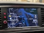 SEAT Leon ST 1.5 TSI Style Ultimate Edition | Panoramadak | Trekhaak | Carmera | Carplay | Adapt Cruise Control | Keyless |