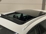 SEAT Leon ST 1.5 TSI Style Ultimate Edition | Panoramadak | Trekhaak | Carmera | Carplay | Adapt Cruise Control | Keyless |