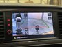 SEAT Leon ST 1.5 TSI Style Ultimate Edition | Panoramadak | Trekhaak | Carmera | Carplay | Adapt Cruise Control | Keyless |