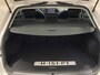 SEAT Leon ST 1.5 TSI Style Ultimate Edition | Panoramadak | Trekhaak | Carmera | Carplay | Adapt Cruise Control | Keyless |