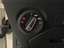 SEAT Leon ST 1.5 TSI Style Ultimate Edition | Panoramadak | Trekhaak | Carmera | Carplay | Adapt Cruise Control | Keyless |