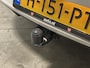 SEAT Leon ST 1.5 TSI Style Ultimate Edition | Panoramadak | Trekhaak | Carmera | Carplay | Adapt Cruise Control | Keyless |