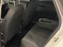 SEAT Leon ST 1.5 TSI Style Ultimate Edition | Panoramadak | Trekhaak | Carmera | Carplay | Adapt Cruise Control | Keyless |