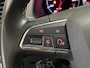 SEAT Leon ST 1.5 TSI Style Ultimate Edition | Panoramadak | Trekhaak | Carmera | Carplay | Adapt Cruise Control | Keyless |