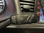 SEAT Leon ST 1.5 TSI Style Ultimate Edition | Panoramadak | Trekhaak | Carmera | Carplay | Adapt Cruise Control | Keyless |
