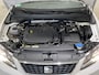 SEAT Leon ST 1.5 TSI Style Ultimate Edition | Panoramadak | Trekhaak | Carmera | Carplay | Adapt Cruise Control | Keyless |