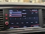 SEAT Leon ST 1.5 TSI Style Ultimate Edition | Panoramadak | Trekhaak | Carmera | Carplay | Adapt Cruise Control | Keyless |