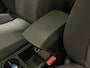 SEAT Leon ST 1.5 TSI Style Ultimate Edition | Panoramadak | Trekhaak | Carmera | Carplay | Adapt Cruise Control | Keyless |
