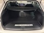 SEAT Leon ST 1.5 TSI Style Ultimate Edition | Panoramadak | Trekhaak | Carmera | Carplay | Adapt Cruise Control | Keyless |