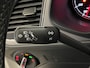 SEAT Leon ST 1.5 TSI Style Ultimate Edition | Panoramadak | Trekhaak | Carmera | Carplay | Adapt Cruise Control | Keyless |