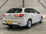 SEAT Leon ST 1.5 TSI Style Ultimate Edition | Panoramadak | Trekhaak | Carmera | Carplay | Adapt Cruise Control | Keyless |