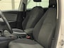 SEAT Leon ST 1.5 TSI Style Ultimate Edition | Panoramadak | Trekhaak | Carmera | Carplay | Adapt Cruise Control | Keyless |