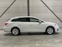 SEAT Leon ST 1.5 TSI Style Ultimate Edition | Panoramadak | Trekhaak | Carmera | Carplay | Adapt Cruise Control | Keyless |