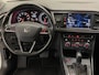 SEAT Leon ST 1.5 TSI Style Ultimate Edition | Panoramadak | Trekhaak | Carmera | Carplay | Adapt Cruise Control | Keyless |
