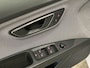 SEAT Leon ST 1.5 TSI Style Ultimate Edition | Panoramadak | Trekhaak | Carmera | Carplay | Adapt Cruise Control | Keyless |