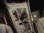 SEAT Leon ST 1.5 TSI Style Ultimate Edition | Panoramadak | Trekhaak | Carmera | Carplay | Adapt Cruise Control | Keyless |