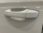 SEAT Leon ST 1.5 TSI Style Ultimate Edition | Panoramadak | Trekhaak | Carmera | Carplay | Adapt Cruise Control | Keyless |