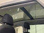 SEAT Leon ST 1.5 TSI Style Ultimate Edition | Panoramadak | Trekhaak | Carmera | Carplay | Adapt Cruise Control | Keyless |