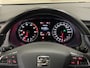 SEAT Leon ST 1.5 TSI Style Ultimate Edition | Panoramadak | Trekhaak | Carmera | Carplay | Adapt Cruise Control | Keyless |