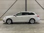 SEAT Leon ST 1.5 TSI Style Ultimate Edition | Panoramadak | Trekhaak | Carmera | Carplay | Adapt Cruise Control | Keyless |