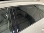 SEAT Leon ST 1.5 TSI Style Ultimate Edition | Panoramadak | Trekhaak | Carmera | Carplay | Adapt Cruise Control | Keyless |