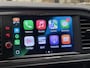 SEAT Leon ST 1.5 TSI Style Ultimate Edition | Panoramadak | Trekhaak | Carmera | Carplay | Adapt Cruise Control | Keyless |