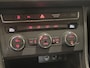 SEAT Leon ST 1.5 TSI Style Ultimate Edition | Panoramadak | Trekhaak | Carmera | Carplay | Adapt Cruise Control | Keyless |