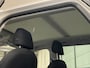 SEAT Leon ST 1.5 TSI Style Ultimate Edition | Panoramadak | Trekhaak | Carmera | Carplay | Adapt Cruise Control | Keyless |