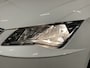 SEAT Leon ST 1.5 TSI Style Ultimate Edition | Panoramadak | Trekhaak | Carmera | Carplay | Adapt Cruise Control | Keyless |