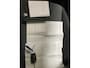 SEAT Leon ST 1.5 TSI Style Ultimate Edition | Panoramadak | Trekhaak | Carmera | Carplay | Adapt Cruise Control | Keyless |