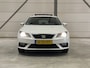 SEAT Leon ST 1.5 TSI Style Ultimate Edition | Panoramadak | Trekhaak | Carmera | Carplay | Adapt Cruise Control | Keyless |