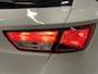 SEAT Leon ST 1.5 TSI Style Ultimate Edition | Panoramadak | Trekhaak | Carmera | Carplay | Adapt Cruise Control | Keyless |