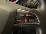 SEAT Leon ST 1.5 TSI Style Ultimate Edition | Panoramadak | Trekhaak | Carmera | Carplay | Adapt Cruise Control | Keyless |