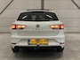 SEAT Leon ST 1.5 TSI Style Ultimate Edition | Panoramadak | Trekhaak | Carmera | Carplay | Adapt Cruise Control | Keyless |