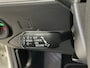 SEAT Leon ST 1.5 TSI Style Ultimate Edition | Panoramadak | Trekhaak | Carmera | Carplay | Adapt Cruise Control | Keyless |