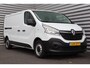 Renault Trafic 2.0 DCI 120PK T29 L2H1 COMFORT / NAVI / AIRCO / FULL-LED / PDC / BLUETOOTH / CRUISECONTROL !!