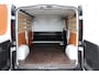 Renault Trafic 2.0 DCI 120PK T29 L2H1 COMFORT / NAVI / AIRCO / FULL-LED / PDC / BLUETOOTH / CRUISECONTROL !!