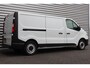 Renault Trafic 2.0 DCI 120PK T29 L2H1 COMFORT / NAVI / AIRCO / FULL-LED / PDC / BLUETOOTH / CRUISECONTROL !!