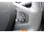 Renault Trafic 2.0 DCI 120PK T29 L2H1 COMFORT / NAVI / AIRCO / FULL-LED / PDC / BLUETOOTH / CRUISECONTROL !!