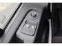 Renault Trafic 2.0 DCI 120PK T29 L2H1 COMFORT / NAVI / AIRCO / FULL-LED / PDC / BLUETOOTH / CRUISECONTROL !!