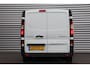 Renault Trafic 2.0 DCI 120PK T29 L2H1 COMFORT / NAVI / AIRCO / FULL-LED / PDC / BLUETOOTH / CRUISECONTROL !!