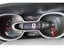 Renault Trafic 2.0 DCI 120PK T29 L2H1 COMFORT / NAVI / AIRCO / FULL-LED / PDC / BLUETOOTH / CRUISECONTROL !!