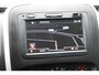 Renault Trafic 2.0 DCI 120PK T29 L2H1 COMFORT / NAVI / AIRCO / FULL-LED / PDC / BLUETOOTH / CRUISECONTROL !!