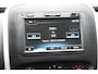 Renault Trafic 2.0 DCI 120PK T29 L2H1 COMFORT / NAVI / AIRCO / FULL-LED / PDC / BLUETOOTH / CRUISECONTROL !!