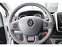 Renault Trafic 2.0 DCI 120PK T29 L2H1 COMFORT / NAVI / AIRCO / FULL-LED / PDC / BLUETOOTH / CRUISECONTROL !!