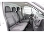 Renault Trafic 2.0 DCI 120PK T29 L2H1 COMFORT / NAVI / AIRCO / FULL-LED / PDC / BLUETOOTH / CRUISECONTROL !!