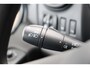 Renault Trafic 2.0 DCI 120PK T29 L2H1 COMFORT / NAVI / AIRCO / FULL-LED / PDC / BLUETOOTH / CRUISECONTROL !!