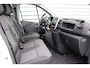 Renault Trafic 2.0 DCI 120PK T29 L2H1 COMFORT / NAVI / AIRCO / FULL-LED / PDC / BLUETOOTH / CRUISECONTROL !!