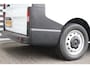 Renault Trafic 2.0 DCI 120PK T29 L2H1 COMFORT / NAVI / AIRCO / FULL-LED / PDC / BLUETOOTH / CRUISECONTROL !!