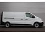 Renault Trafic 2.0 DCI 120PK T29 L2H1 COMFORT / NAVI / AIRCO / FULL-LED / PDC / BLUETOOTH / CRUISECONTROL !!